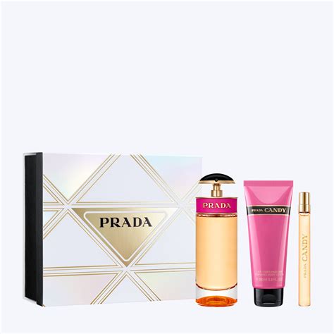 prada black david jones|prada perfume online.